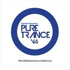 Solarstone Presents Pure Trance: V4