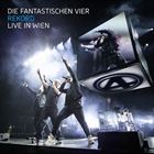 Rekord Live In Wien