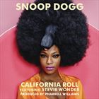 California Roll (+ Snoop Dogg)