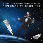 Supermassive Black Tux