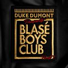 Blase Boys Club