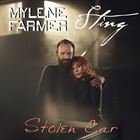 Stolen Car (+ Mylene Farmer)