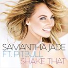 Shake That (+ Samantha Jade)