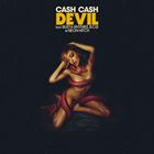 Devil (+ Cash Cash)
