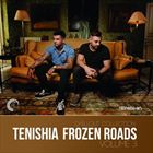 Frozen Roads (Volume 3)