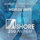 Worlds Unite (SSR 250 Anthem)