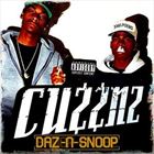 Cuzznz (+ Snoop Dogg)