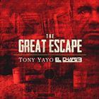 Great Escape: El Chapo 3