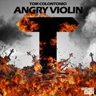 Angry Violin