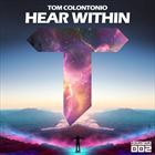 Hear Within