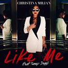 Like Me (+ Christina Milian)