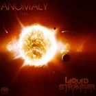 Anomaly: Five
