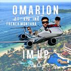 Im Up (+ Omarion)