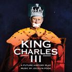 King Charles III: A Future History Play