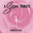 A Selena Tribute