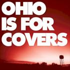 Ohio Is For Covers