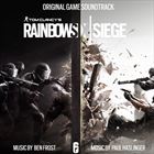 Rainbow 6: Siege (+ Paul Haslinger)
