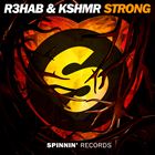 Strong (+ R3hab)