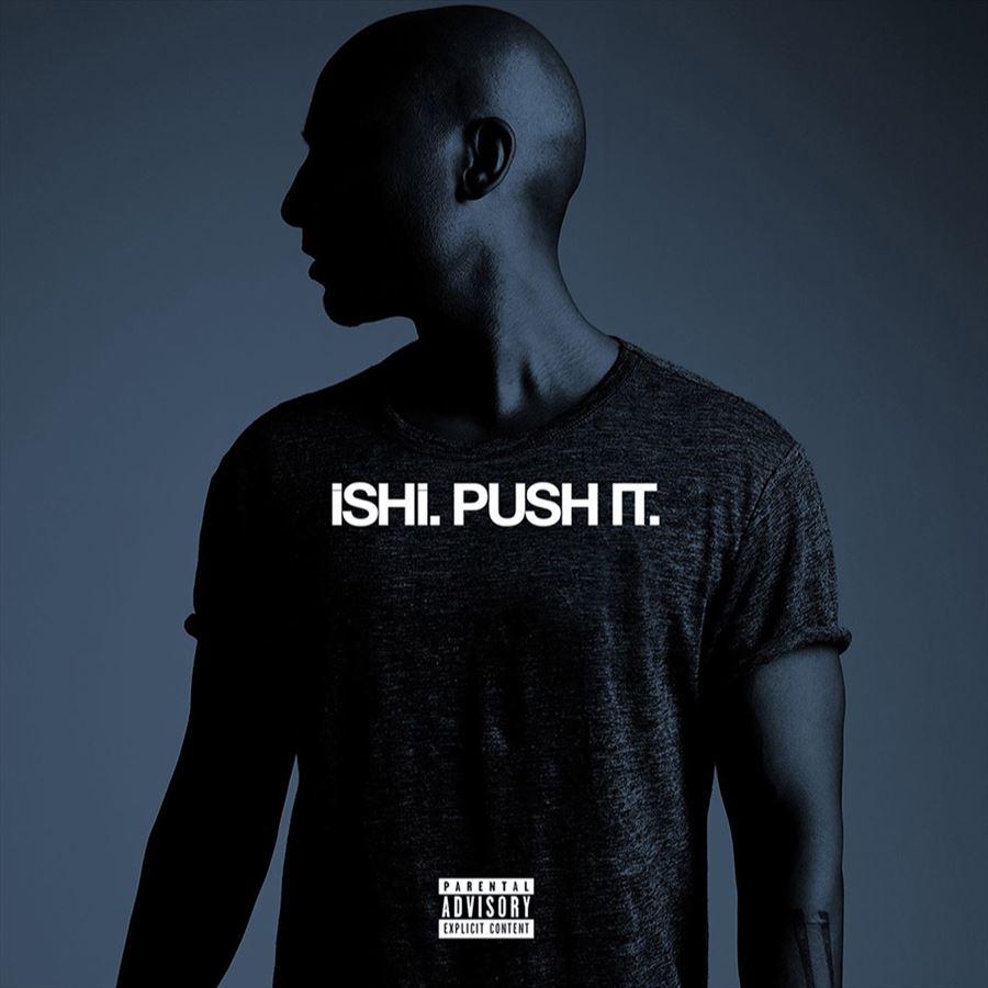 Feat pusha. Push it. Pusha t album. King Push Pusha t. Push it Remix.