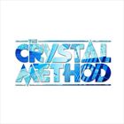 Crystal Method