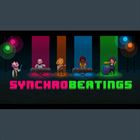 Synchro Beatings