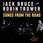 Songs From The Road (+ Jack Bruce)