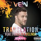 Translation (+ Vein)