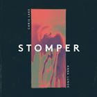 Stomper (+ Anna Lunoe)