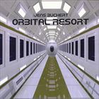 Orbital Resort