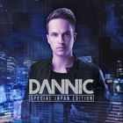 DANNIC (Special Japan Edition)