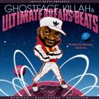 Skillz Beats Presents Ghostface Killah And Ultimate Breaks And Beats: Hosted By Barack Obama