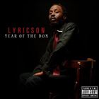 Year Of The Don