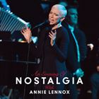 An Evening Of Nostalgia With Annie Lennox