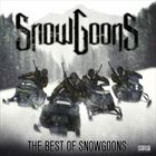Best Of Snowgoons