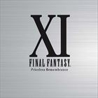 Final Fantasy XI: Priceless Remembrance