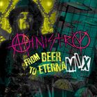 From Beer To Eternamix