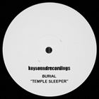 Temple Sleeper