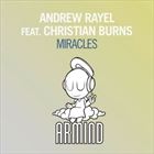 Miracles (+ Andrew Rayel)
