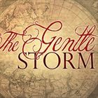 Gentle Storm (+ Arjen Anthony Lucassen)