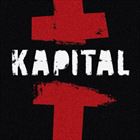 Kapital (Cover Version)