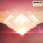 Pay No Mind (+ Madeon)