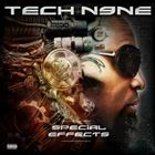 Special Effects (Deluxe Edition)