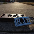STS x RJD2