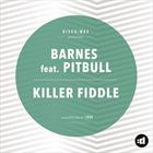 Killer Fiddle (+ Barnes)