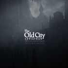 Old City: Leviathan
