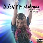 Bitch Im Madonna