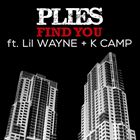 Find You (+ Plies)