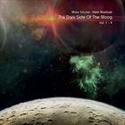 Dark Side Of The Moog Vol 1-4 (+ Pete Namlook)