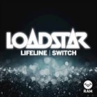 Lifeline / Switch