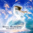 Soul Surfers